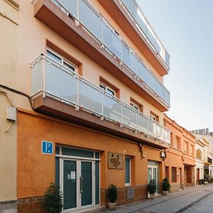 Mallorca Boutique Hotel